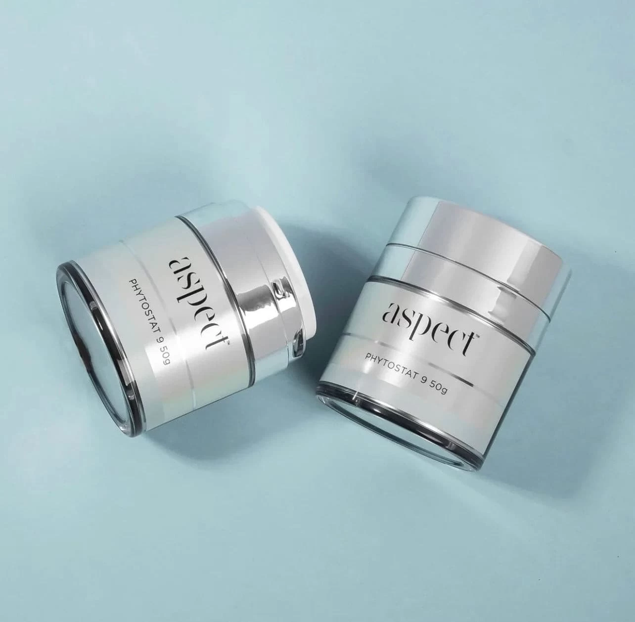 Phytostat 9 8 Phytostat 9 - Image 8