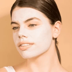 Aspect Exfoliating Clay Mask -Care Products Store AspectClayMask