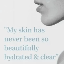 Aspect Clear Skin Kit -Care Products Store AspectClearSkinKit 1