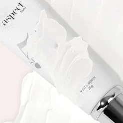 Aspect Sun Envirostat Face SPF 50+ 13 Aspect Sun Envirostat Face SPF 50+ -Care Products Store AspectEnvirostatFace