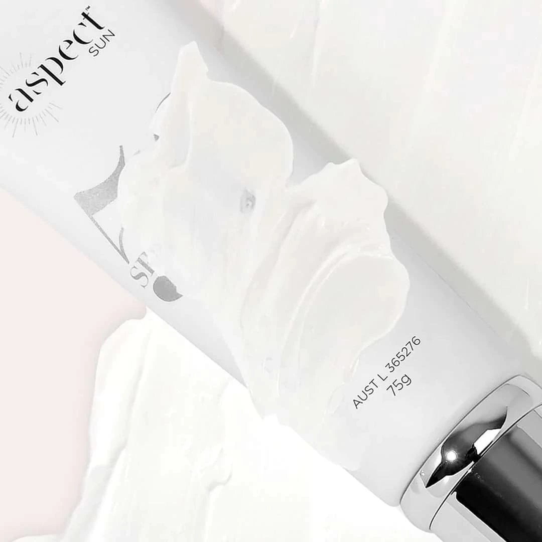 Aspect Sun Envirostat Face SPF 50+ 3 Aspect Sun Envirostat Face SPF 50+ - Image 3