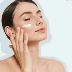 Aspect Sun Envirostat Face SPF 50+ 14 Aspect Sun Envirostat Face SPF 50+ -Care Products Store AspectEnvirostatFaceSPF50