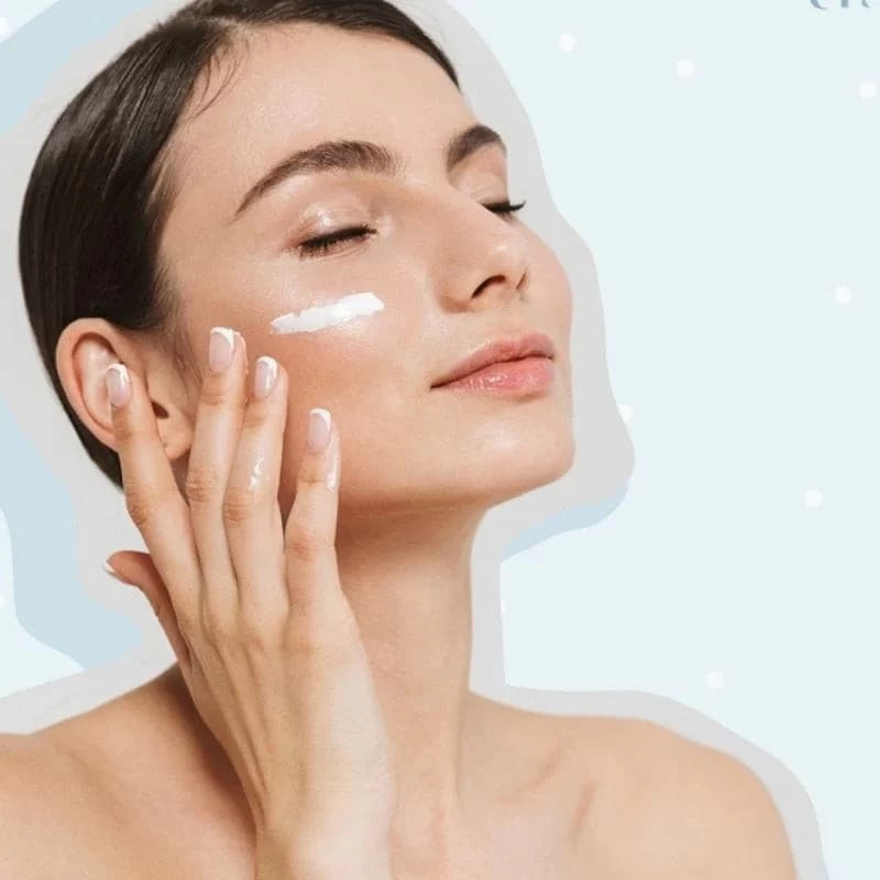 Aspect Sun Envirostat Face SPF 50+ 4 Aspect Sun Envirostat Face SPF 50+ - Image 4