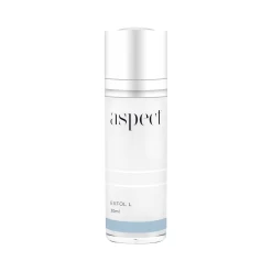 Aspect Exfol L -Care Products Store AspectExfolL15