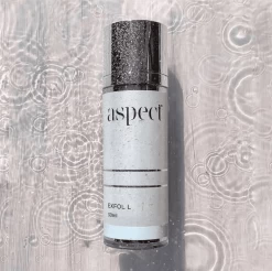 Aspect Exfol L -Care Products Store AspectExfolL 70a89c57 fa6f 4d9b a5ea 588dc4127876