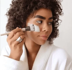 Aspect Exfoliating Clay Mask -Care Products Store AspectExfoliatingClayMaskonline