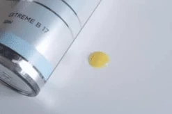 Aspect Extreme B 17 -Care Products Store AspectExtremeB17