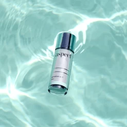 Aspect Extreme B 17 -Care Products Store AspectExtremeB1730ml