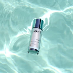 Extreme B17 -Care Products Store AspectExtremeB1730ml 09e48a9d 6610 4793 99f8 0056b2972552