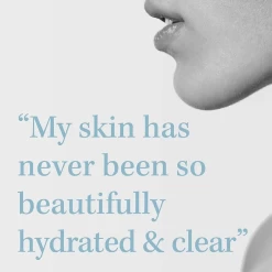 Extreme B17 -Care Products Store AspectExtremeB17Review 6eb846de 261b 49eb 8f5a 7627cb286e01