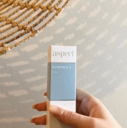 Aspect Extreme B 17 -Care Products Store AspectExtremeB17StockistAustralia