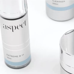 Aspect Extreme B 17 -Care Products Store AspectExtremeB17serum