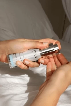 Aspect Extreme C20 10 Aspect Extreme C20 -Care Products Store AspectExtremeC2030ml