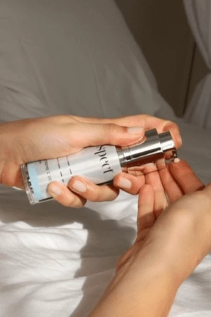 Aspect Extreme C20 4 Aspect Extreme C20 - Image 4