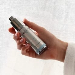 Aspect Extreme B 17 -Care Products Store AspectExtremeb17 Aspect serums