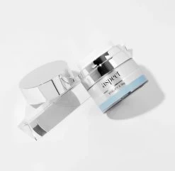 Aspect Eyelift 3 17 Aspect Eyelift 3 -Care Products Store AspectEyelift315ml 160acdd9 4002 437c b801 1862e727d834