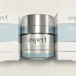 Aspect Fruit Enzyme Mask -Care Products Store AspectFruitEnzymeMaskPregnancy
