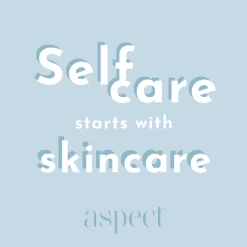 Aspect Gentle Clean -Care Products Store AspectGentleClean100ml 0918776b 04da 4b34 9602 58a7ded4769c