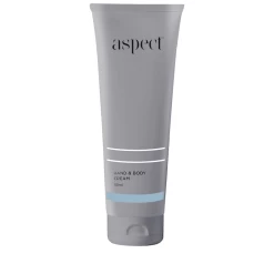 Aspect Hand & Body Cream 13 Aspect Hand & Body Cream -Care Products Store AspectHand BodyCream