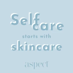 Aspect Hydra Shield With Zinc -Care Products Store AspectHydraShield