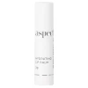 Aspect Hydrating Lip Balm
