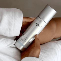 Aspect Illuminating Polish 16 Aspect Illuminating Polish -Care Products Store AspectIlluminatingPolish