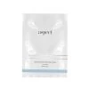 Aspect Intense Hydration Sheet Mask X 1