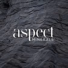 Aspect Minerals - Primer 3 Aspect Minerals - Primer - Image 3