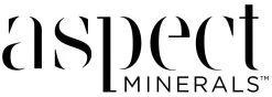 Aspect Minerals - Primer 15 Aspect Minerals - Primer -Care Products Store AspectMineralsOnline