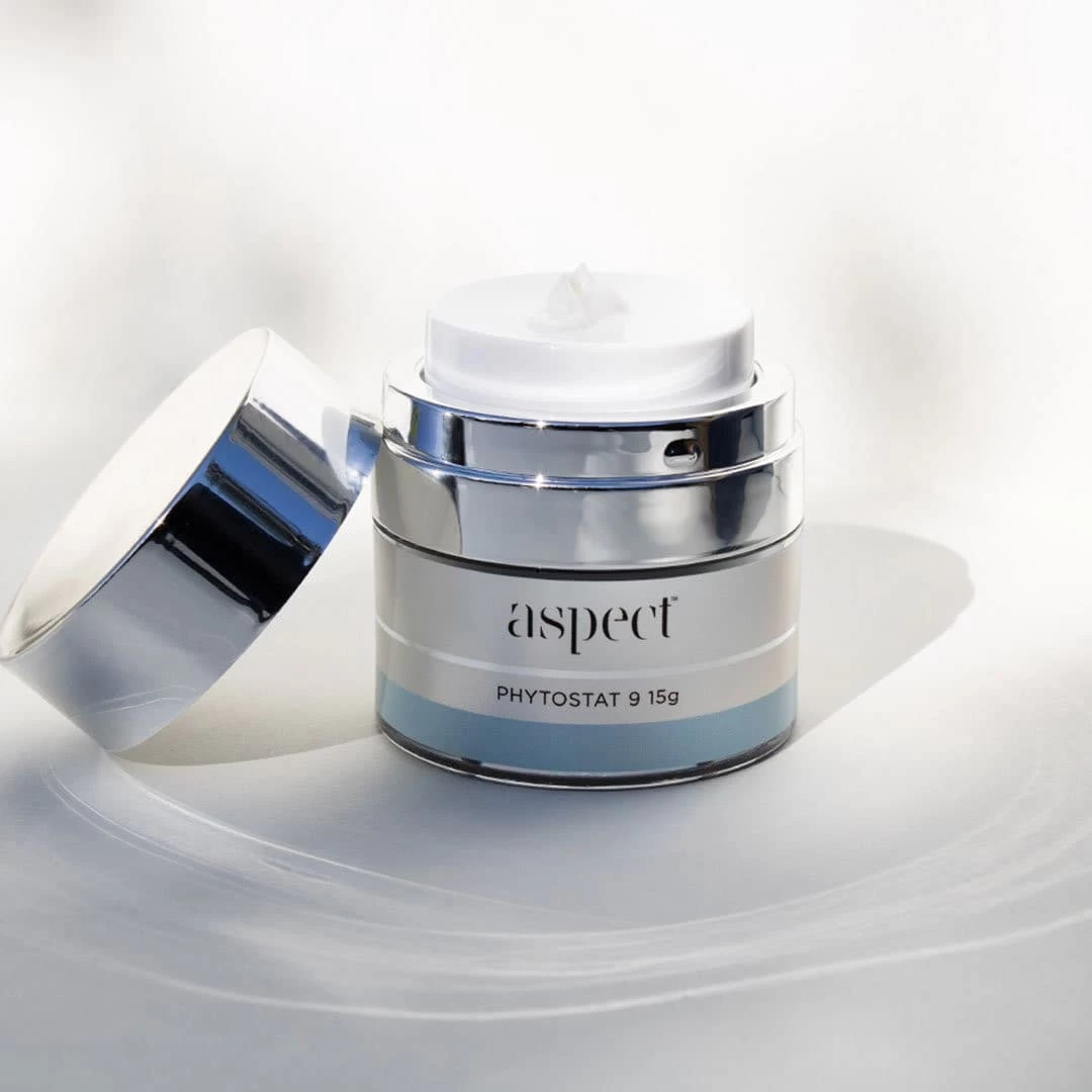 Phytostat 9 9 Phytostat 9 - Image 9