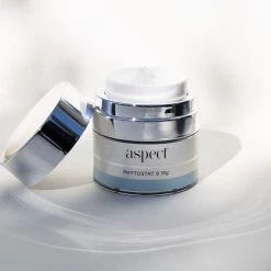 Aspect Age Management Kit -Care Products Store AspectPhytostat 15g 8dd03c45 1f8c 436e ba09 1260dd8678bf