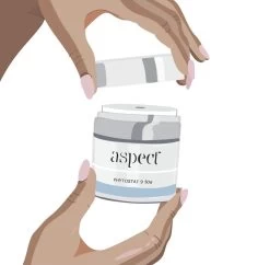 Phytostat 9 19 Phytostat 9 -Care Products Store AspectPhytostat950g