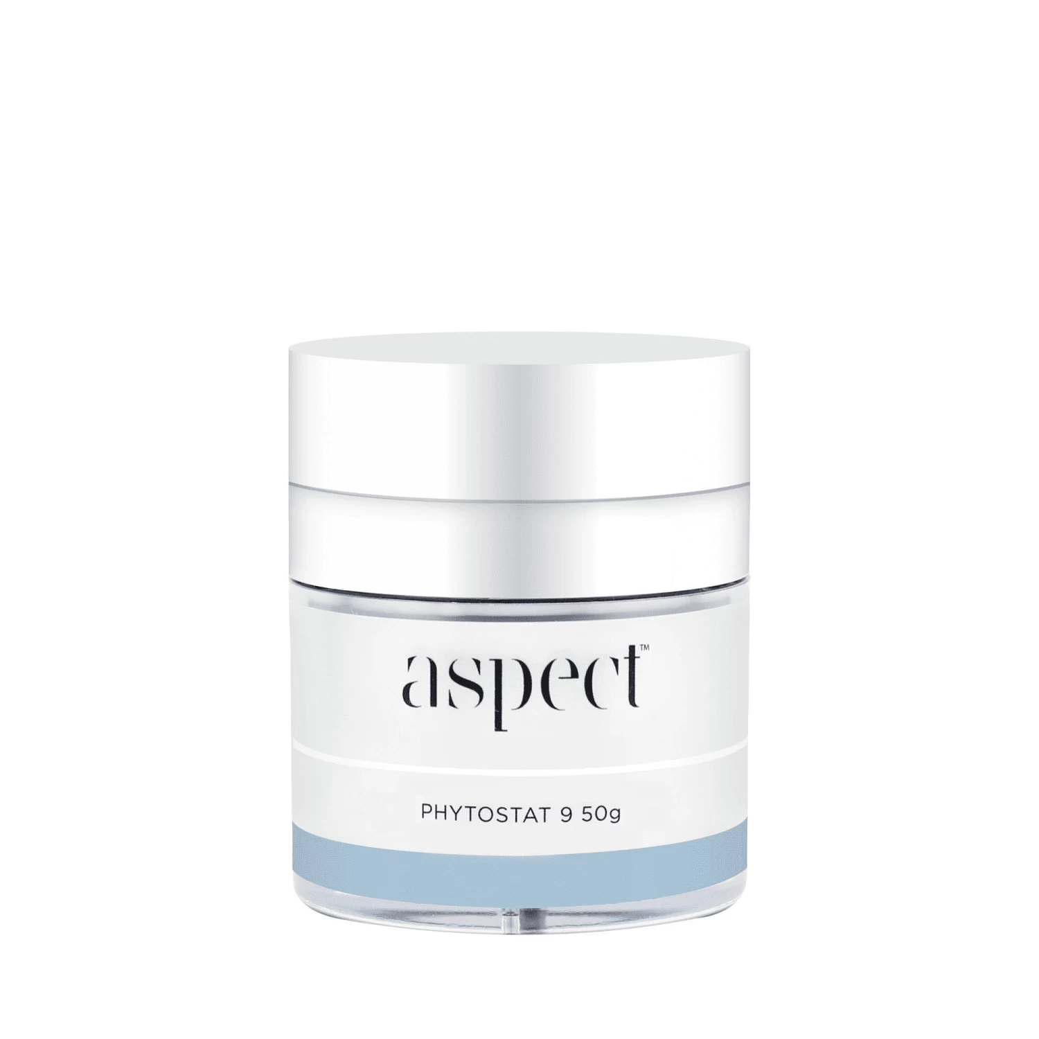 Phytostat 9 1 Phytostat 9