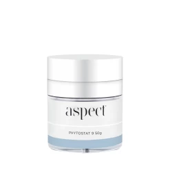 Aspect Phytostat 9 19 Aspect Phytostat 9 -Care Products Store AspectPhytostat9 c210ab05 acb2 4323 8395 91f4c9373f7c