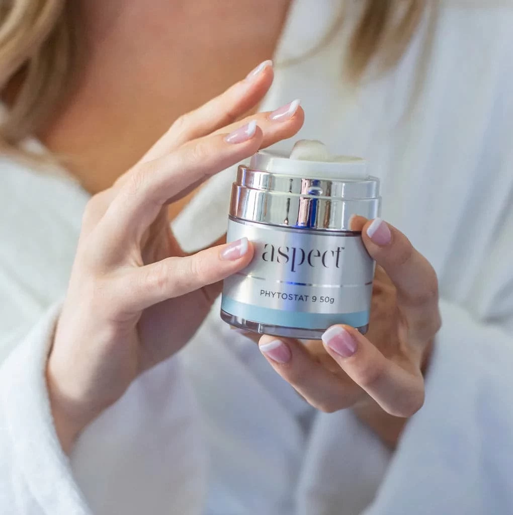 Aspect Phytostat 9 5 Aspect Phytostat 9 - Image 5