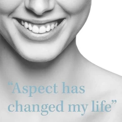 Aspect Pigment Punch+ 14 Aspect Pigment Punch+ -Care Products Store AspectPigmentPunchIngredients