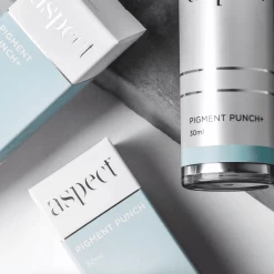 Aspect Pigment Punch+ 12 Aspect Pigment Punch+ -Care Products Store AspectPigmentPunchPregnancy