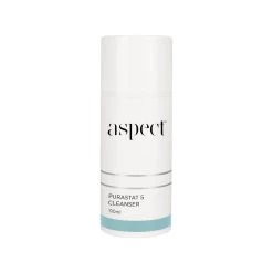 Purastat 5 Cleanser -Care Products Store AspectPurastat5100ml