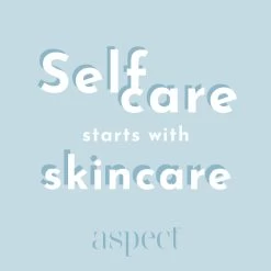 Aspect Purastat 5 Cleanser 220ml -Care Products Store AspectPurastat5Cleanser