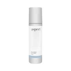 Aspect Purastat 5 Cleanser 220ml -Care Products Store AspectPurastat5Cleanser220ml