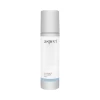 Aspect Purastat 5 Cleanser 220ml