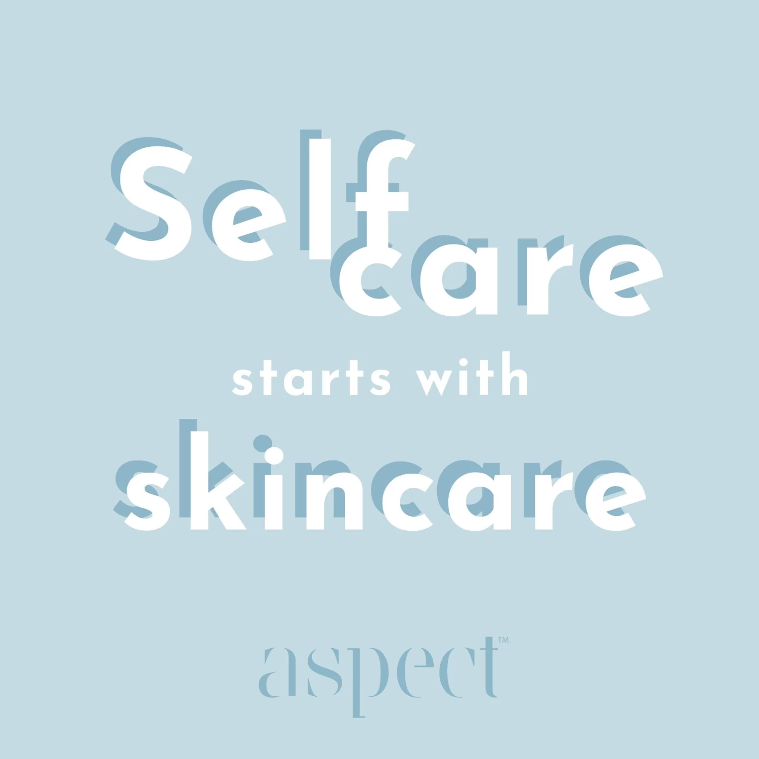 Aspect Purastat 5 Cleanser 30ml 3 Aspect Purastat 5 Cleanser 30ml - Image 3