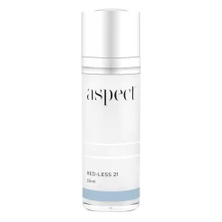 Aspect Red-Less 21