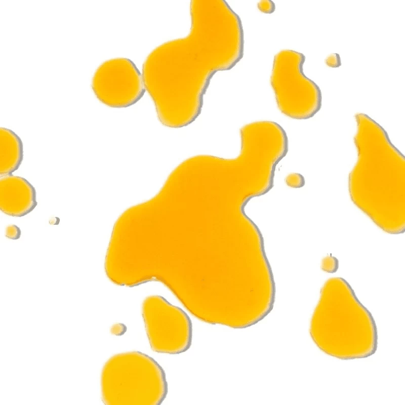 Aspect Red-Less 21 2 Aspect Red-Less 21 - Image 2