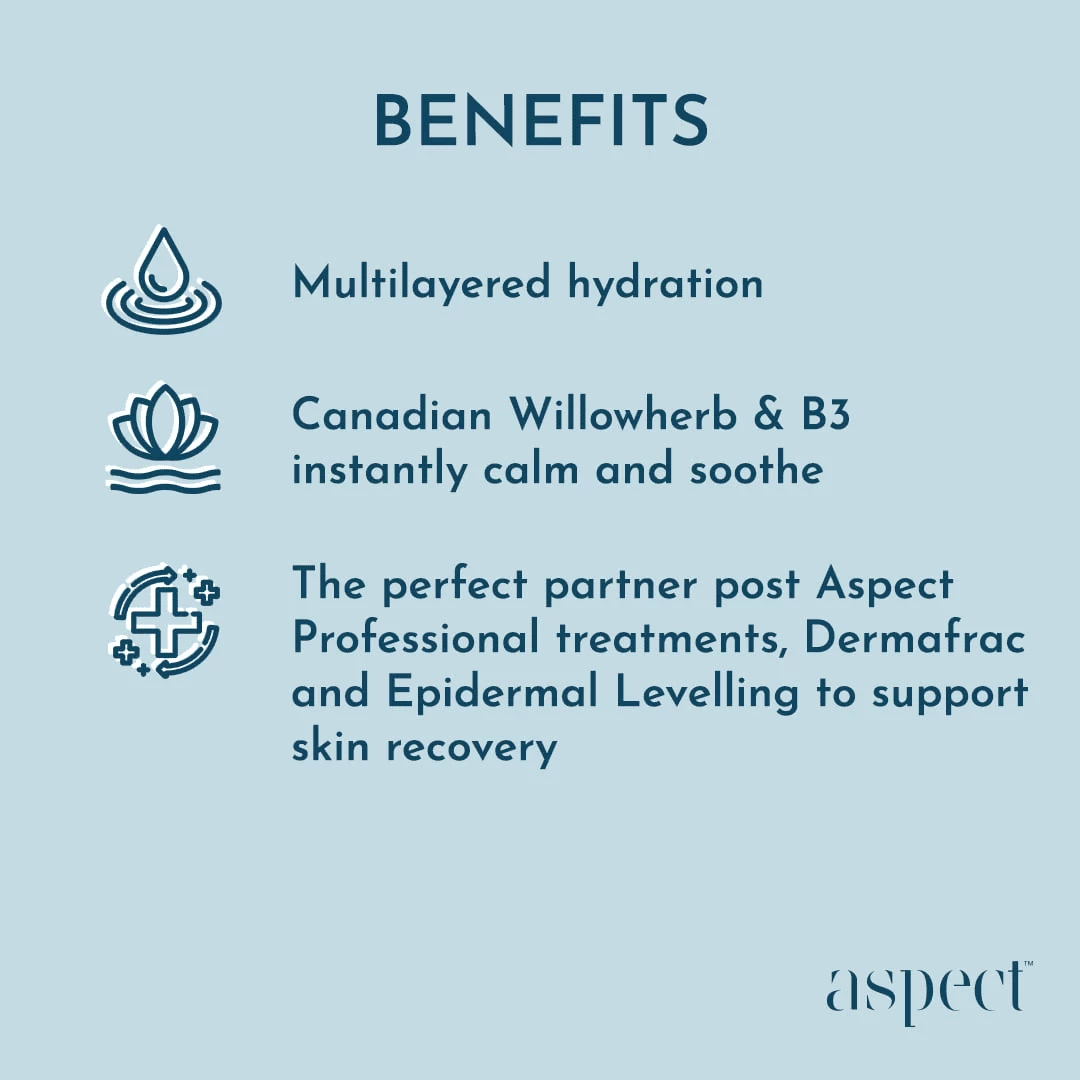 Aspect Red-Less 21 7 Aspect Red-Less 21 - Image 7