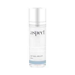 Aspect Retinol Brulee