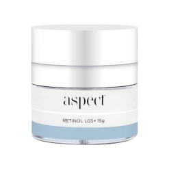Retinol LGS+ -Care Products Store AspectRetinollgs 7cca7f93 620b 4a49 9af9 f6a81dc703c1
