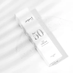 Aspect Sun CC Cream SPF 50+ -Care Products Store AspectSPF50CCCream