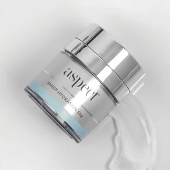 Aspect Sheer Hydration -Care Products Store AspectSheerHydrationReviews