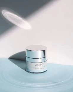 Retinol LGS+ -Care Products Store AspectSkincareRetinol